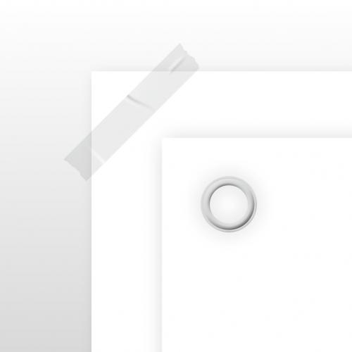 Grossplakate/Blachen