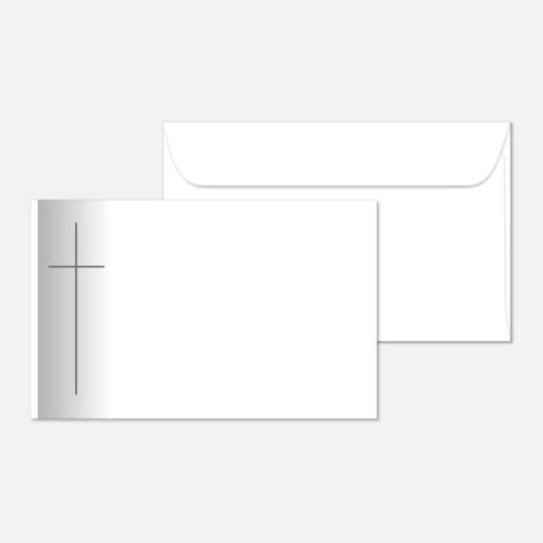 Couverts adressieren